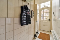 Rijndijkstraat 34 - 4.jpg